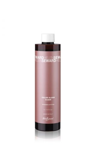 helen-seward-belgique-colorgloss_clear.jpeg
