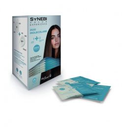 helen-seward-belgique-synebi-molecolar-duo-8694.jpg