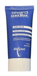 helen-seward-belgique-hand_balm_1248.jpg