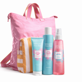 helen-seward-belgique-suncare2026-pink-n.png