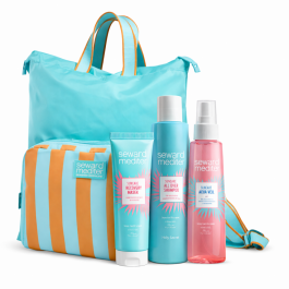 helen-seward-belgique-suncare2026-blue-n.png